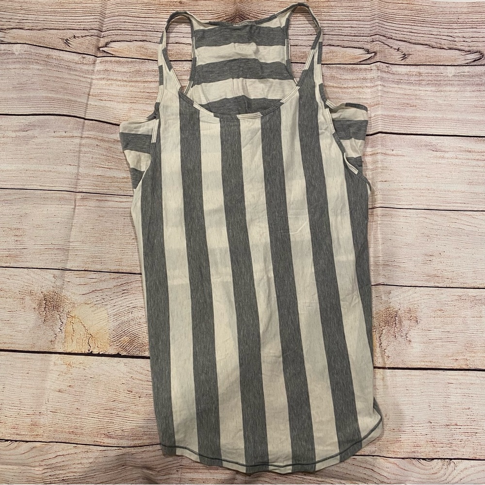 Lululemon Vita Racer Tank - Picture 7 of 10
